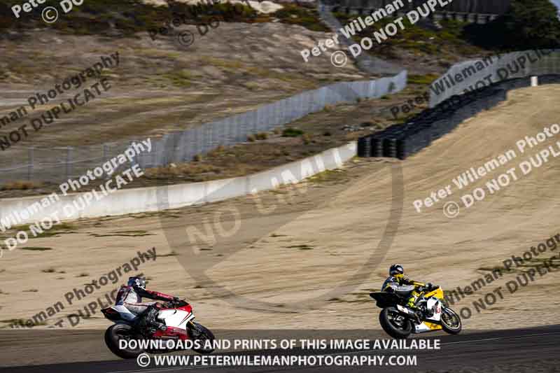 Laguna Seca;event digital images;motorbikes;no limits;peter wileman photography;trackday;trackday digital images